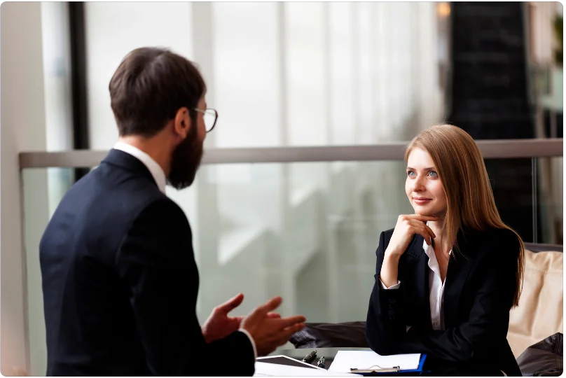 Workers Direct's specialized staffing services