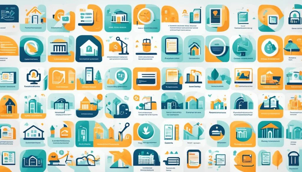 Tenant Screening Service Features Tenant Screening Service Features