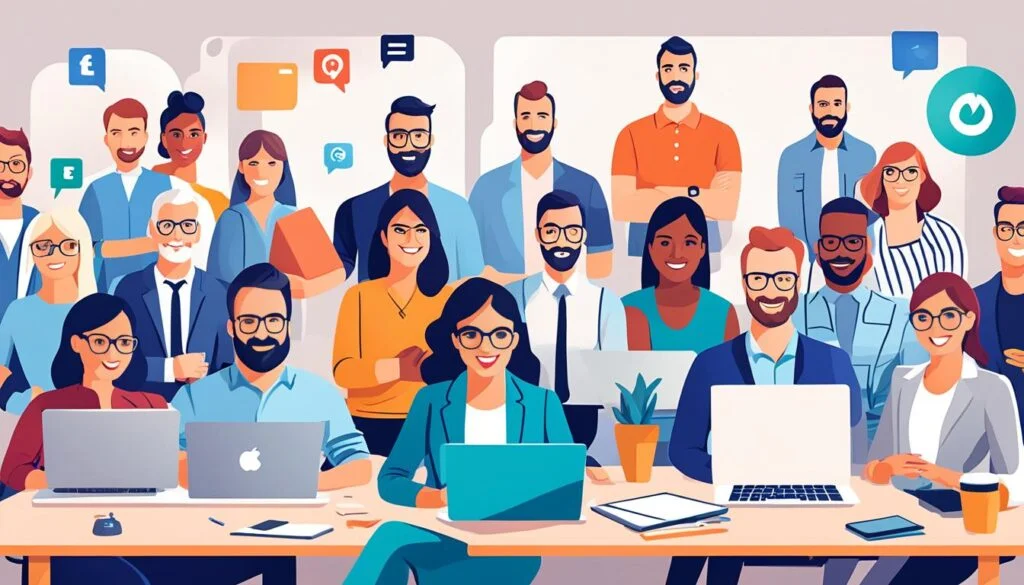 UK remote job market trends UK remote job market trends