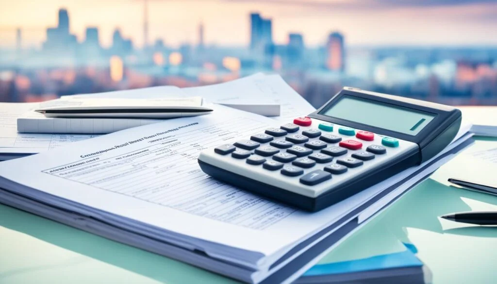 Bookkeeping Jobs in Cheshunt