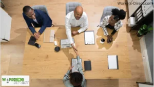 How to Hire Temporary Workers Efficiently