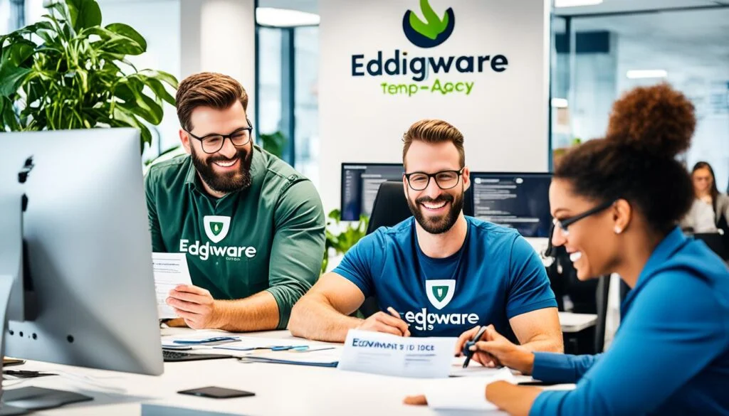 Edgware Temp Jobs Agency Edgware Temp Jobs Agency