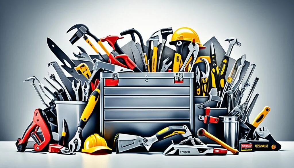 Professional Handyman Staffing Professional Handyman Staffing
