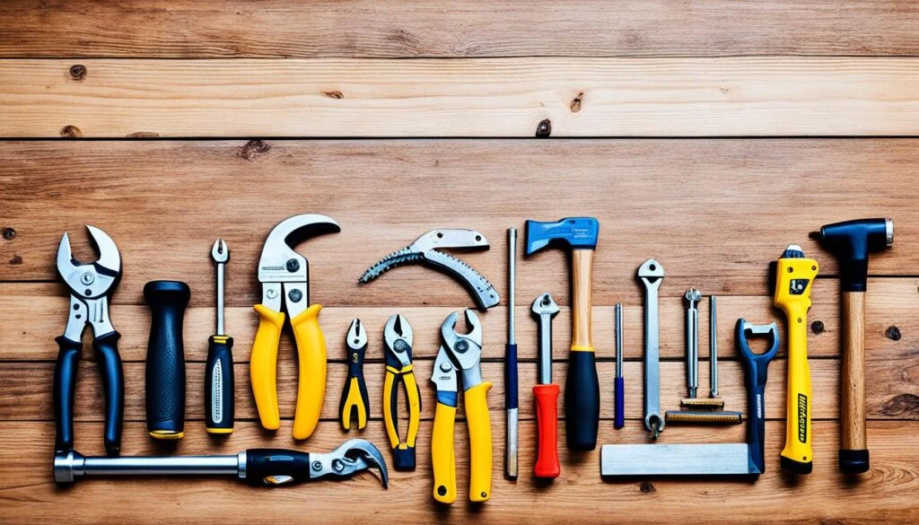 top handyman staffing tools top handyman staffing tools