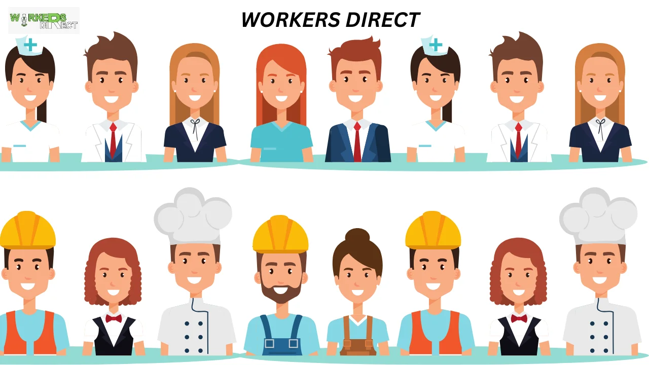 Long-Term Recruitment Relationships