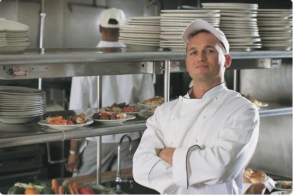 Kitchen Porter Jobs In Feltham