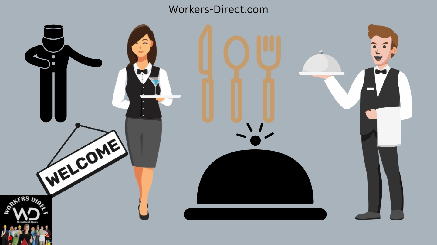 Chef Recruitment