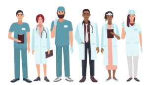 Part-time Jobs In UK
