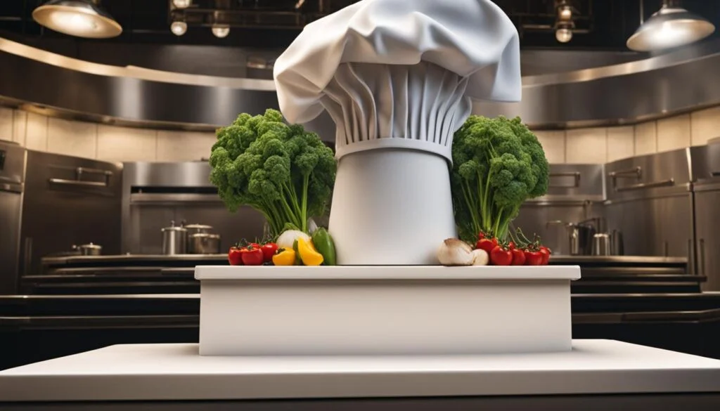 Chef Executive Chef Recruitment Chef Executive Chef Recruitment