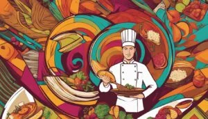 Temporary Chef Agency Solutions