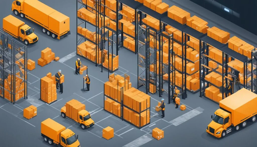 Expertly crafted warehouse job descriptions