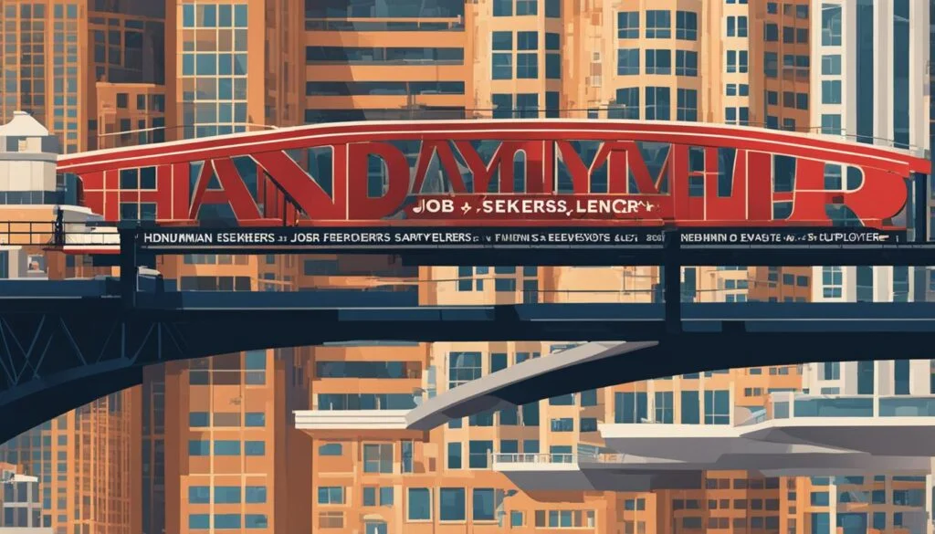 handyman recruitment agency bridging the gap handyman recruitment agency bridging the gap