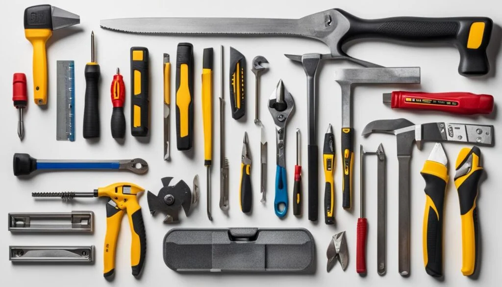 skilled handyman job placement skilled handyman job placement