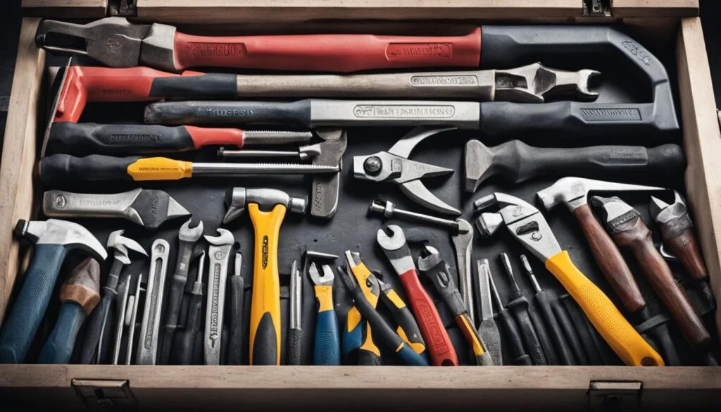 skilled handyman recruitment guide skilled handyman recruitment guide