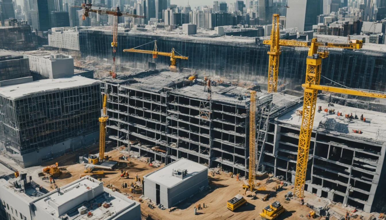 Labourer Jobs in Hounslow