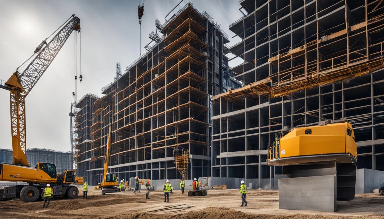 Labourer Jobs in Hounslow