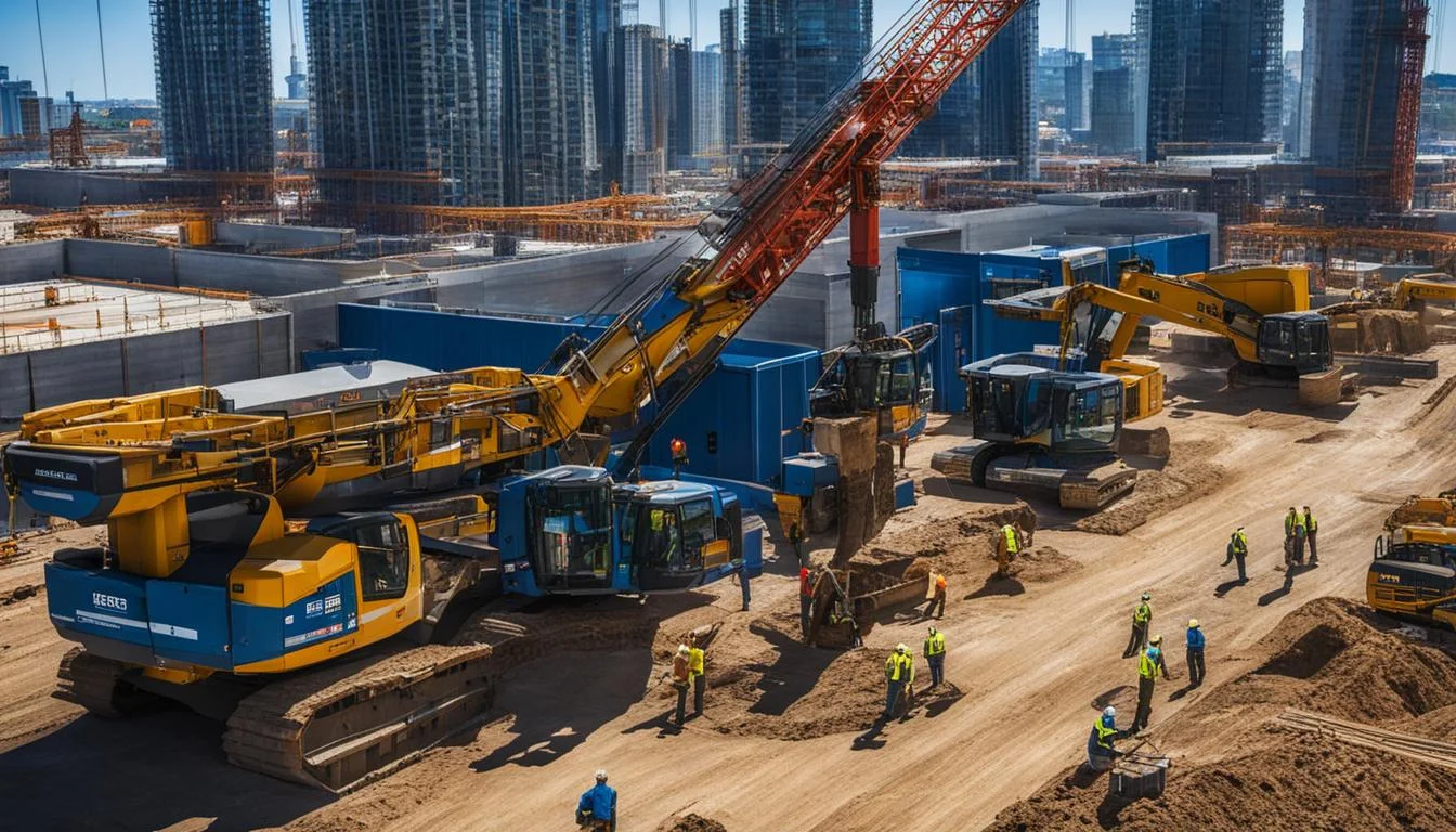 Labourer Jobs in Hounslow