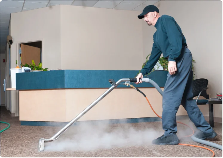 Find Cleaner Jobs in Birchwood – Apply Now!