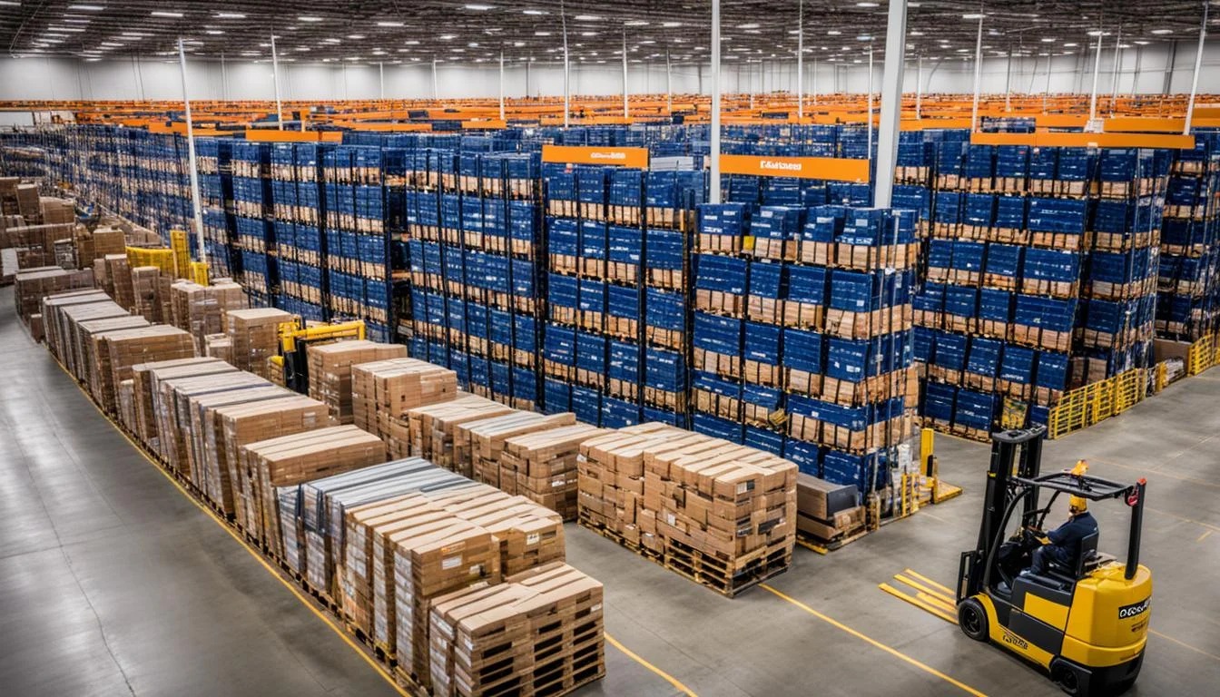 Supply Chain Management