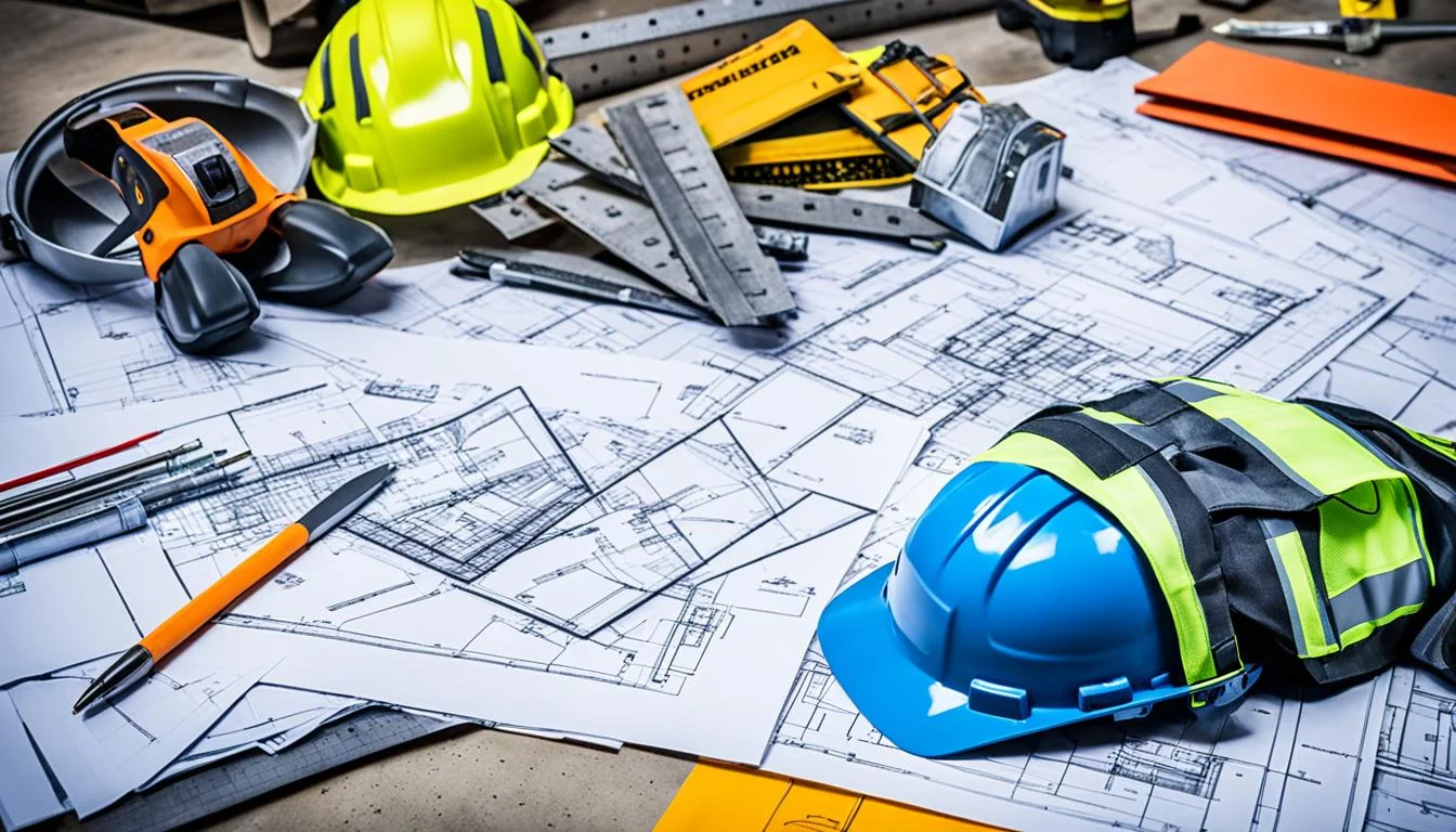 Find Construction Worker Jobs in Highnam - Apply Now!