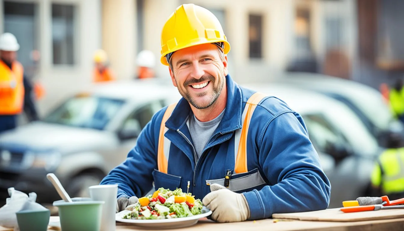 Find Construction Worker Jobs in Highnam - Apply Now!