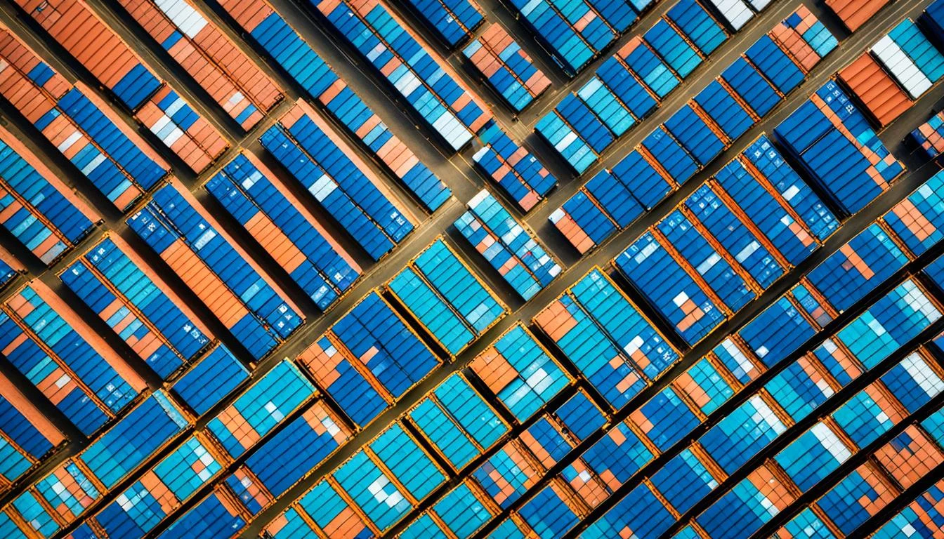 Logistics Coordinator