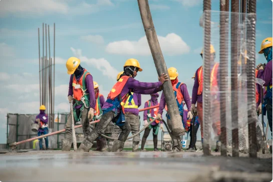 General Labourer Jobs in Dingle
