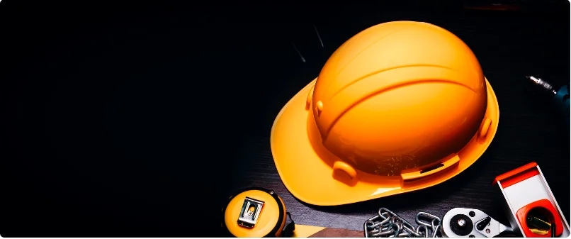 General Labourer Jobs in Birkenhead