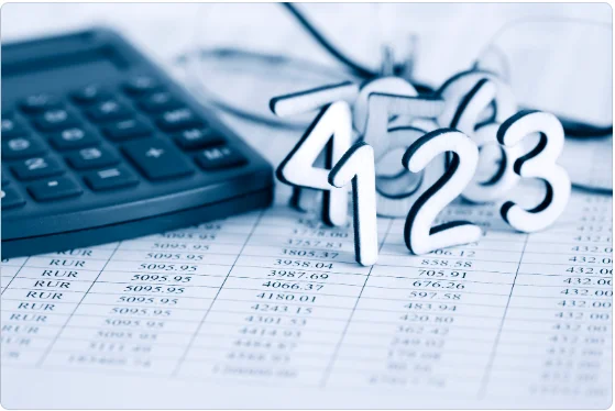 Bookkeeper Jobs in Chadwell St Mary