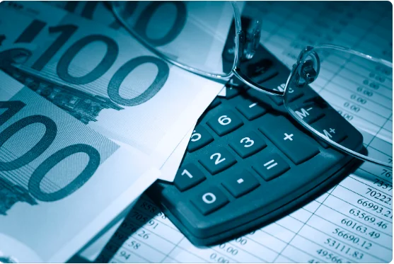 Bookkeeper Jobs in Chadwell St Mary