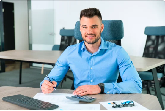 Bookkeeper Jobs in Baker Street