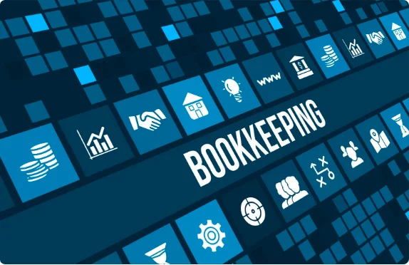 Bookkeeper Jobs in Baker Street