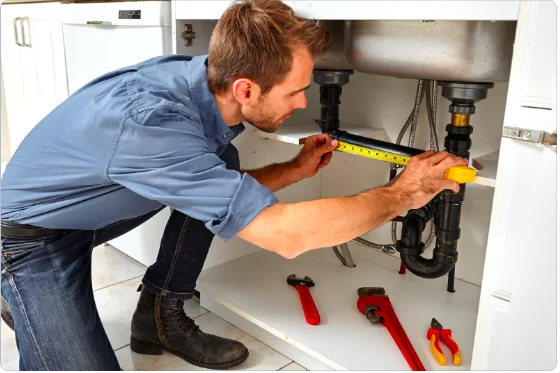 Handyman Jobs in Bramfield