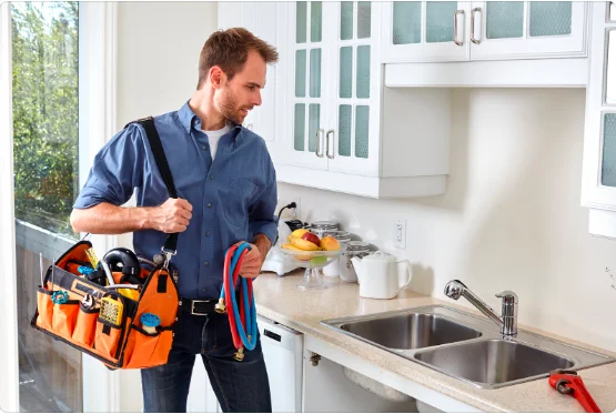 Handyman Jobs in Bramfield