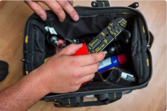Handyman Jobs in Addlestone