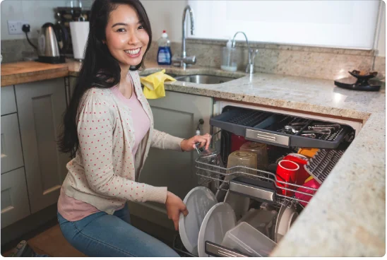Kitchen Porter Jobs in Alperton