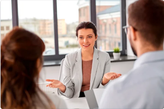 Workers Direct offers comprehensive recruitment services