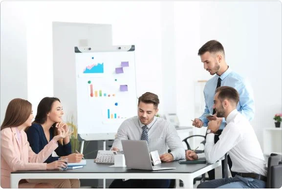 Tenant verification