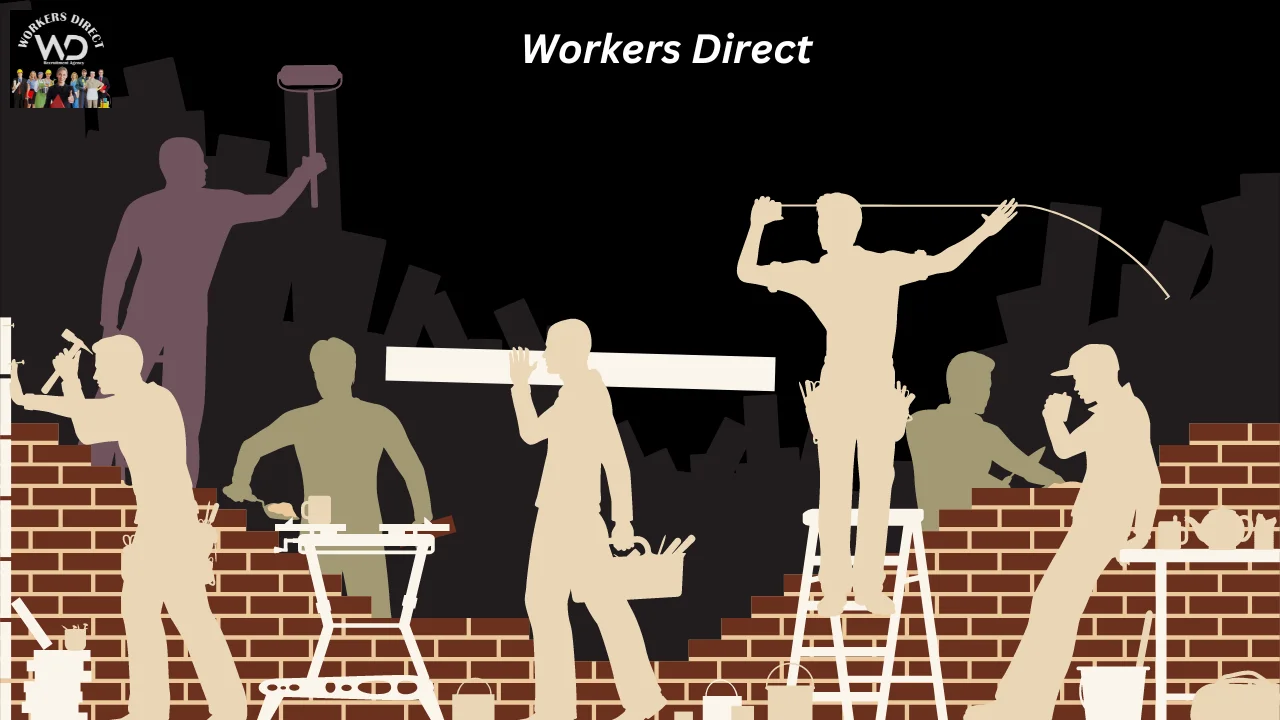 Handyman Jobs in Brimsdown