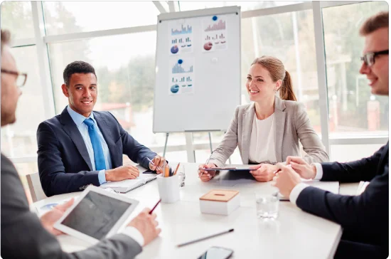 Customer Service Representative Jobs in Birkenhead
