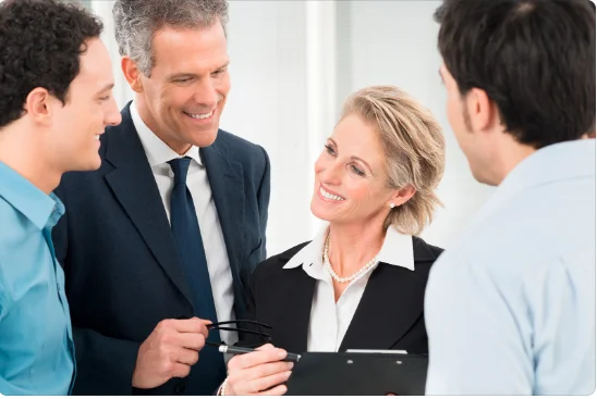 Customer Service Representative Jobs in Clubmoor