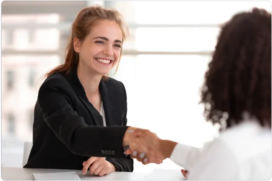 Customer Service Representative Jobs in Birkenhead