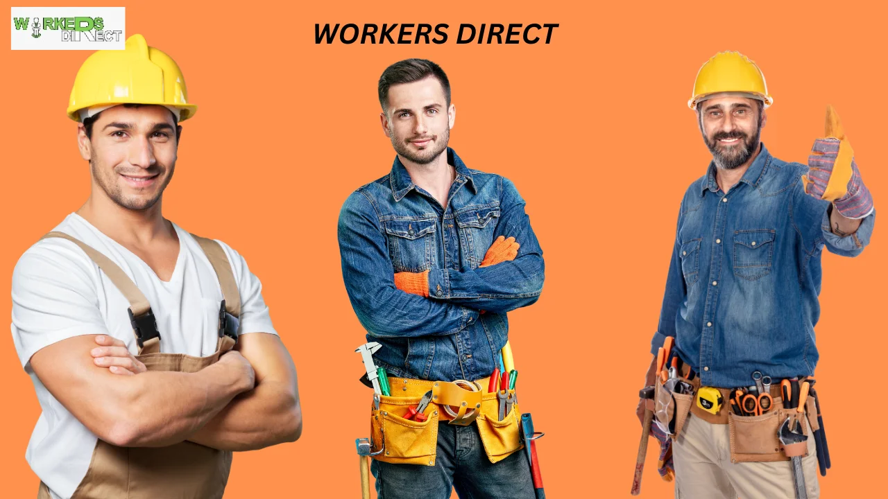 Maintenance Jobs