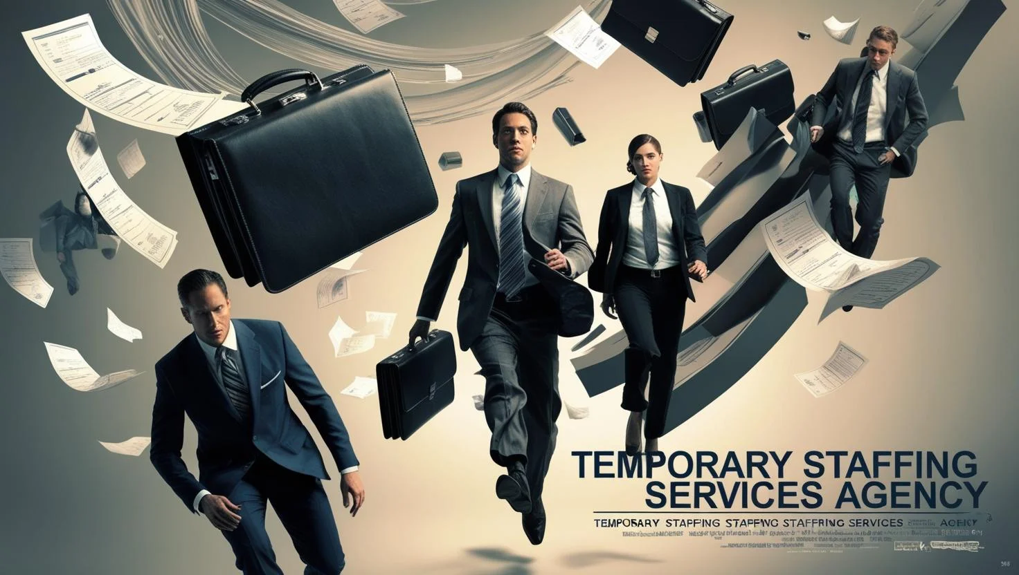 Hammersmith 3 Workers Direct: Immediate Start - Temporary Staffing Agency Urgent Temp in Hammersmith