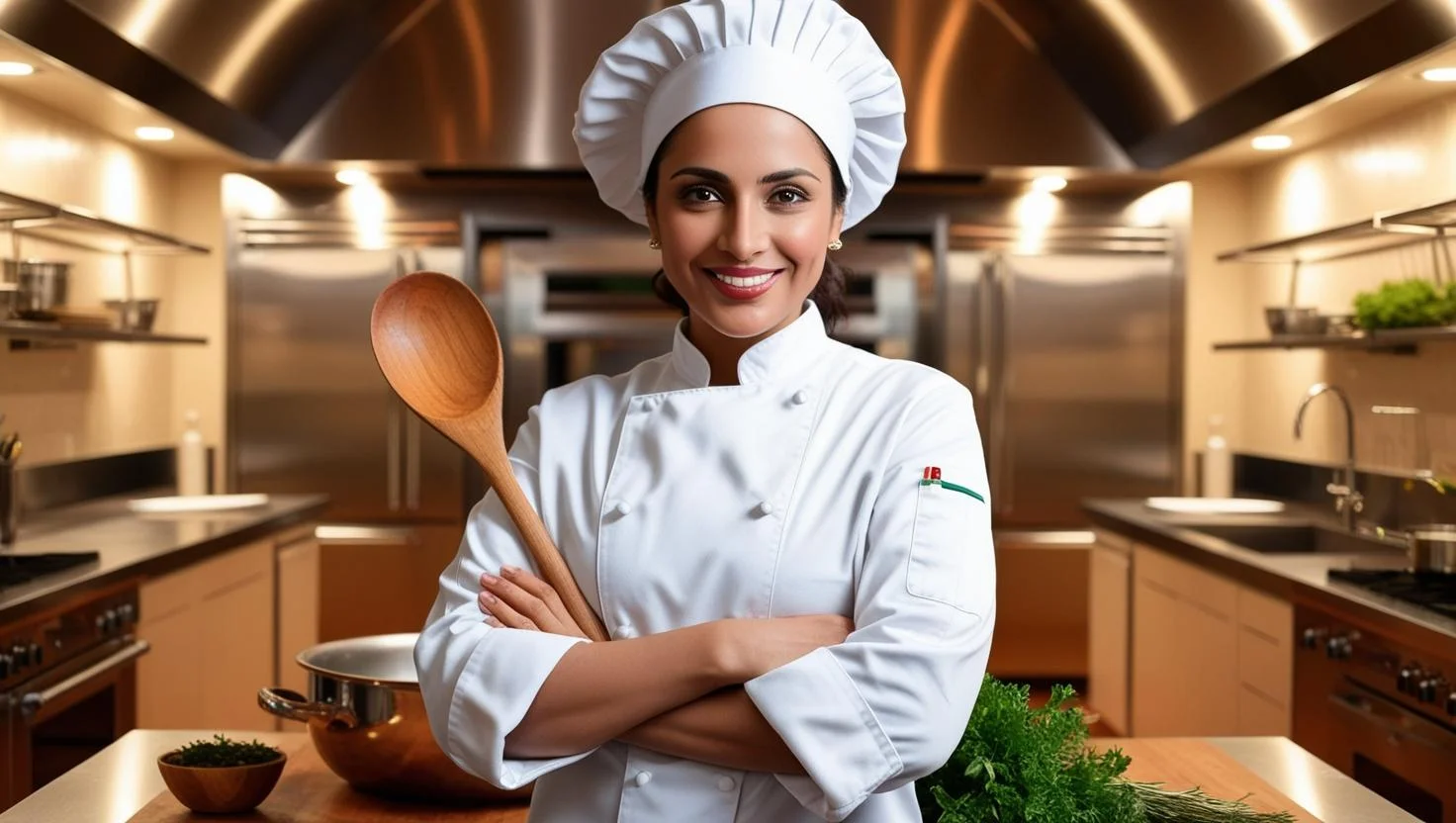 Banquet Chef (Urgent Temp) in Edinburgh 3 Workers Direct: Immediate Start – Banquet Chef (Urgent Temp) in Edinburgh