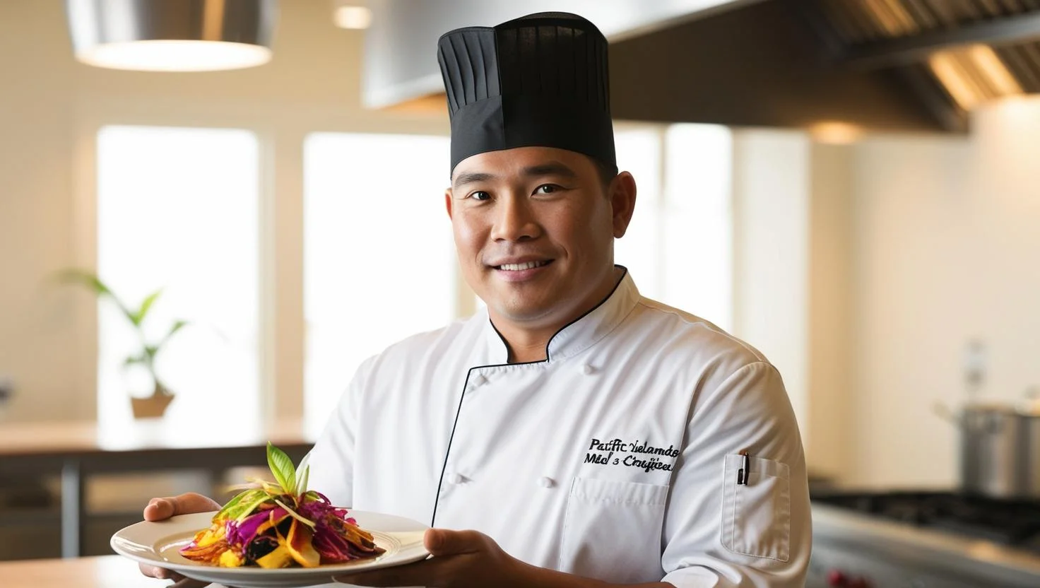 Banquet Chef (Urgent Temp) in Edinburgh 1 Workers Direct: Immediate Start – Banquet Chef (Urgent Temp) in Edinburgh