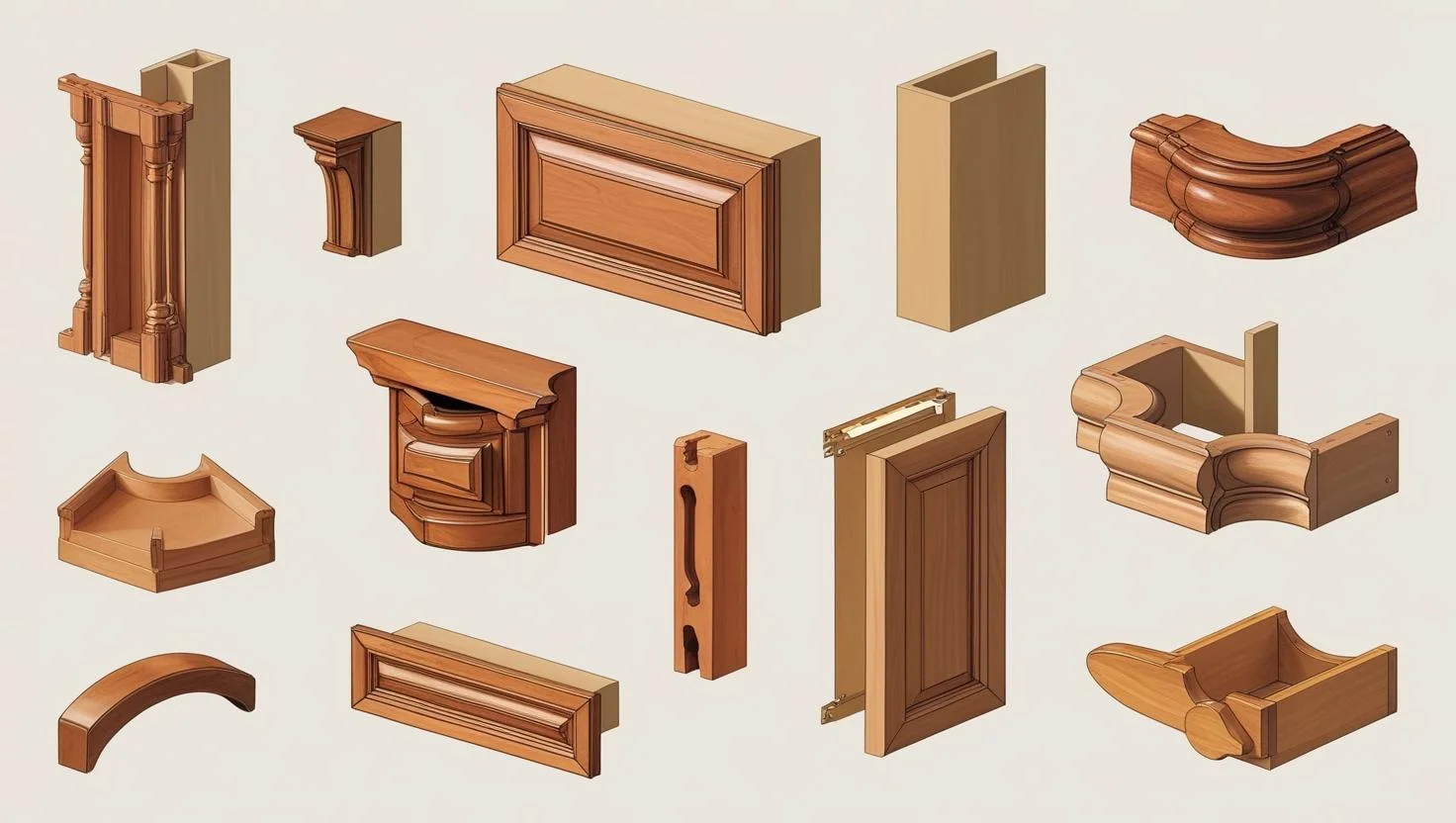 Workers Direct: Immediate Start – Joiner / Carpenter in London
