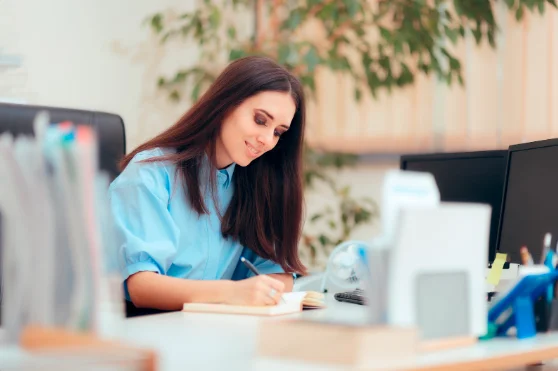 Assistant Manager Jobs in Enniskillen - Find Your Dream Role Today
