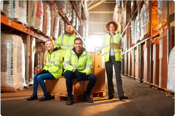 warehouse-3.png