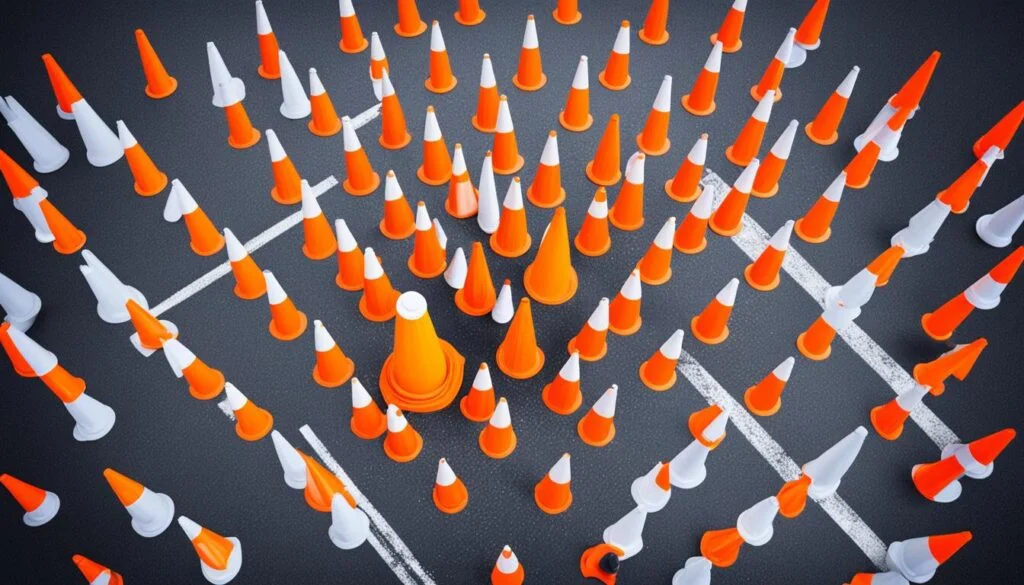 Traffic Marshal Jobs in Greenwich